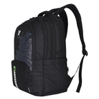 Arctic Fox Awesome Sea spray 33 Liters, 15.6 inch Laptop Backpack for Men and Women