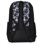 Arctic Fox Explode Castle rock 37 Liters, 15.6 inch Laptop Backpack for Men and Women