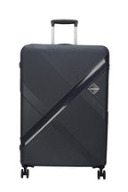 Kamiliant by American Tourister Kam Falcon Hard Luggage Suitcase