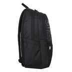 Arctic Fox Lingo 15.6 inch Laptop Backpack for Men and Women- 30 Liters