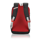 Uppercase Campus 2506 Sustainable School Backpack-27L
