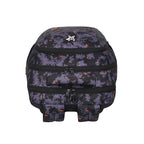 Arctic Fox Cult  15.6 inch Laptop Backpack for Men and Women -46 Liters