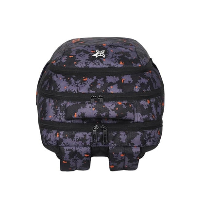 Arctic Fox Cult  15.6 inch Laptop Backpack for Men and Women -46 Liters