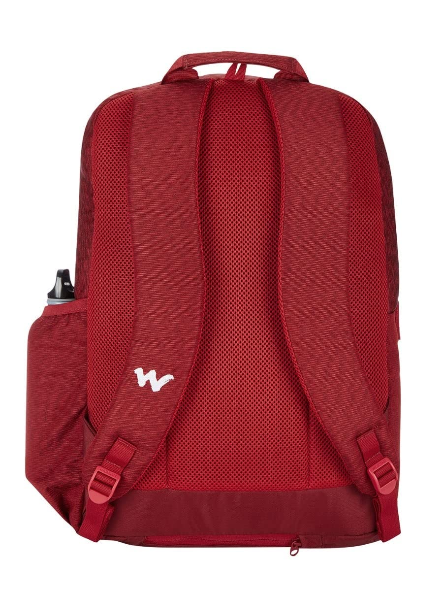 Wildcraft Evo 42L Backpack (12961)