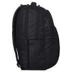 Arctic Fox Mellow 38 Liters, 15.6 inch Laptop Backpack for Men and Women