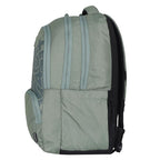 Arctic Fox Awesome Sea spray 33 Liters, 15.6 inch Laptop Backpack for Men and Women