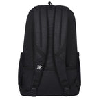 Arctic Fox Mesh Terrain 15.6 inch Laptop Backpack for Men and Women -38 Liters