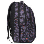 Arctic Fox Cult  15.6 inch Laptop Backpack for Men and Women -46 Liters
