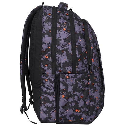 Arctic Fox Cult  15.6 inch Laptop Backpack for Men and Women -46 Liters