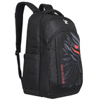 Arctic Fox Gawk 15.6 inch Laptop Backpack for Men and Women- 38 Liters