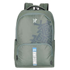 Arctic Fox Awesome Sea spray 33 Liters, 15.6 inch Laptop Backpack for Men and Women