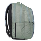 Arctic Fox Legion 38 Liters, 15.6 inch Laptop Backpack for Men and Women