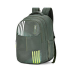 SAFARI  Quadro 1 Large 43 L Backpack