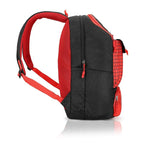 Uppercase Campus 2505 Sustainable School Backpack-27L