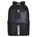 Arctic Fox Awesome Sea spray 33 Liters, 15.6 inch Laptop Backpack for Men and Women