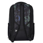 Arctic Fox Python 38 Liters, 15.6 inch Laptop Backpack for Men and Women