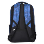 Arctic Fox Rust 42 Liters, 15.6 inch Laptop Backpack for Men and Women