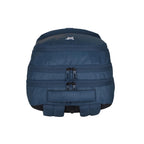 Arctic Fox Awesome  15.6 inch Laptop Backpack for Men and Women - 33 Liters