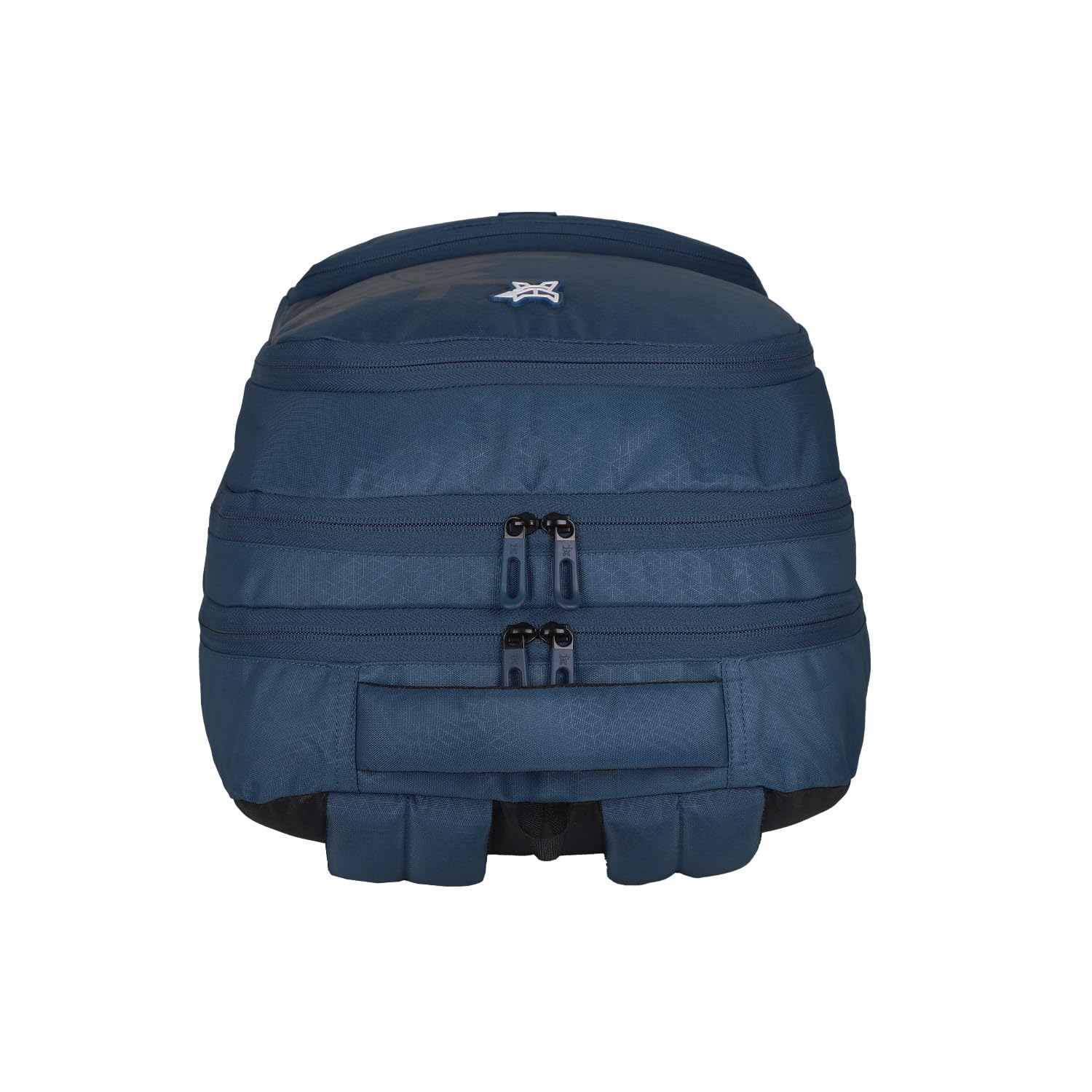 Arctic Fox Awesome  15.6 inch Laptop Backpack for Men and Women - 33 Liters