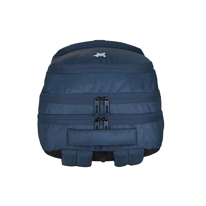 Arctic Fox Awesome Sea spray 33 Liters, 15.6 inch Laptop Backpack for Men and Women