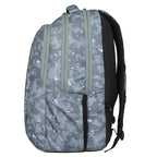 Arctic Fox Cult  15.6 inch Laptop Backpack for Men and Women -46 Liters