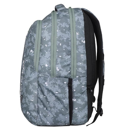 Arctic Fox Cult  15.6 inch Laptop Backpack for Men and Women -46 Liters