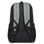 Arctic Fox Gawk 15.6 inch Laptop Backpack for Men and Women- 38 Liters