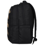 Arctic Fox Race 42 Liters, 15.6 inch Laptop Backpack for Men and Women