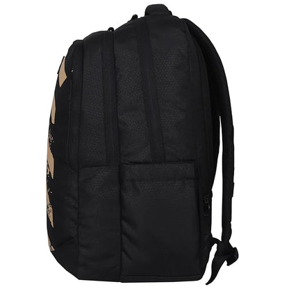 Arctic Fox Race 42 Liters, 15.6 inch Laptop Backpack for Men and Women