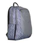 Arctic Fox Vamp  15.5 Inch Laptop Backpack-35 Ltr