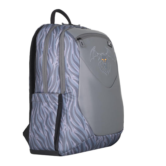 Arctic Fox Vamp  15.5 Inch Laptop Backpack-35 Ltr