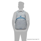 Wildcraft 35 Ltrs 18.50 Inchs Standard Backpack 11911