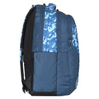 Arctic Fox Explode Castle rock 37 Liters, 15.6 inch Laptop Backpack for Men and Women