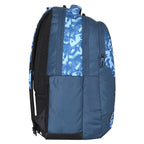 Arctic Fox Explode Castle rock 37 Liters, 15.6 inch Laptop Backpack for Men and Women