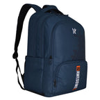 Arctic Fox Awesome  15.6 inch Laptop Backpack for Men and Women - 33 Liters