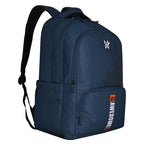 Arctic Fox Awesome Sea spray 33 Liters, 15.6 inch Laptop Backpack for Men and Women