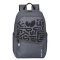 Arctic Fox Lingo 15.6 inch Laptop Backpack for Men and Women- 30 Liters