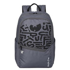 Arctic Fox Lingo 15.6 inch Laptop Backpack for Men and Women- 30 Liters
