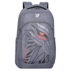 Arctic Fox Gawk 15.6 inch Laptop Backpack for Men and Women- 38 Liters