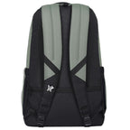 Arctic Fox Mesh Terrain 15.6 inch Laptop Backpack for Men and Women -38 Liters