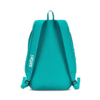 SAFARI DAYPACK 15 L Backpack