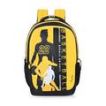 Skybags Squad Plus 07 38L Backpack