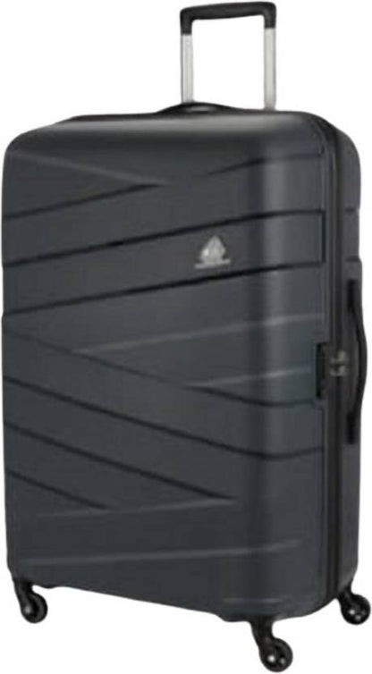 Kamiliant by American Tourister Kam Ryker Hard Luggage Suitcase