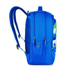 Skybags Squad 04 38L Backpack