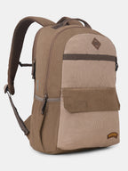 Wildcraft Gypsy 20 L Laptop Backpack With RainCover for Men & Women
