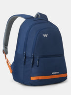 Wildcraft Outlander 35 Laptop  Backpack Bag for Men & Women
