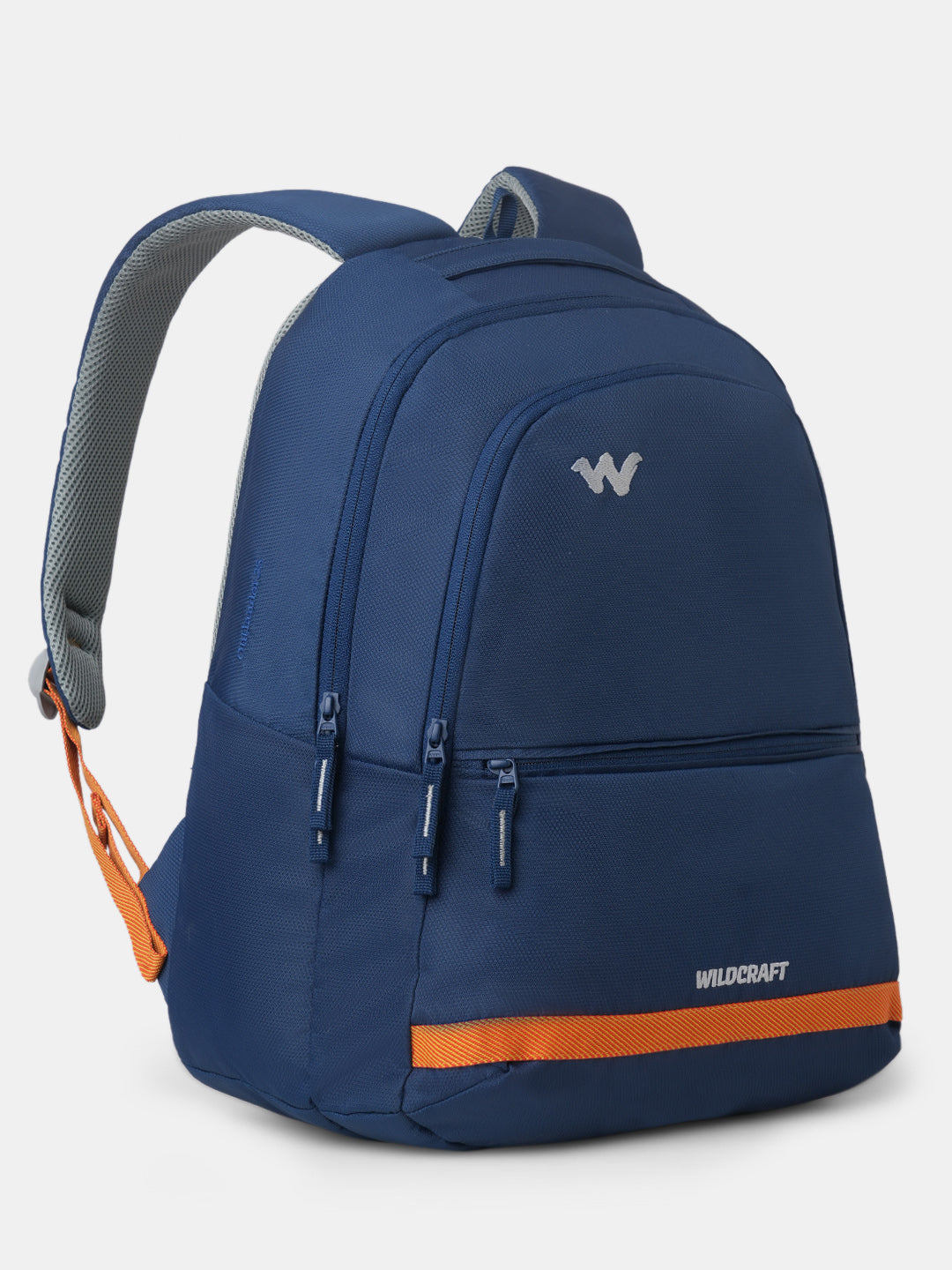 Wildcraft Outlander 35 Laptop  Backpack Bag for Men & Women