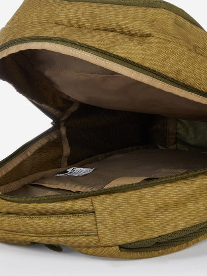 Tactical 30 L Laptop Backpack