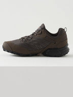 Wildcraft Men Hugo LA Hiking & Trekking Shoes