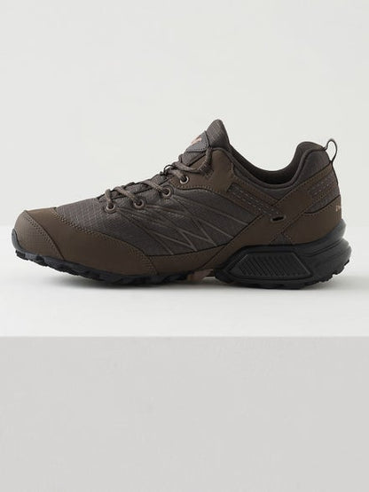 Wildcraft Men Hugo LA Hiking & Trekking Shoes
